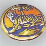 Tiger SG 012
